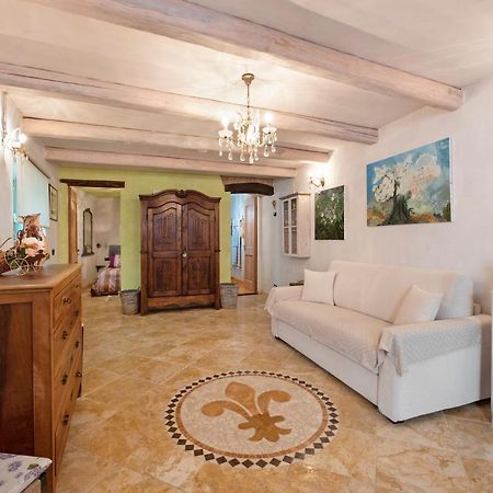 Casa Gocce Di Cristallo Varazze Εξωτερικό φωτογραφία