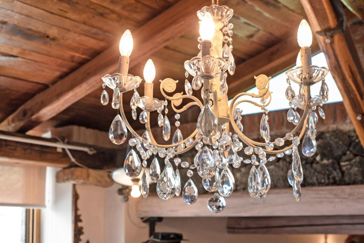 Casa Gocce Di Cristallo Varazze Εξωτερικό φωτογραφία